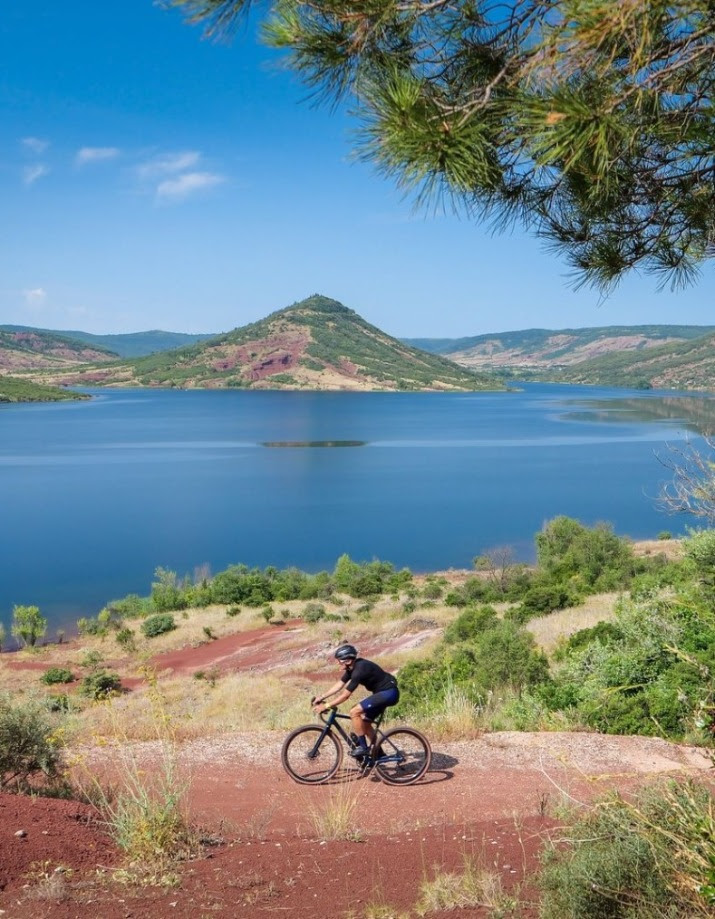 Occitanie Tourism